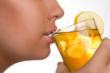 Too Much of a Good Thing: Atlanta Dentist Discusses a Recent Case...
